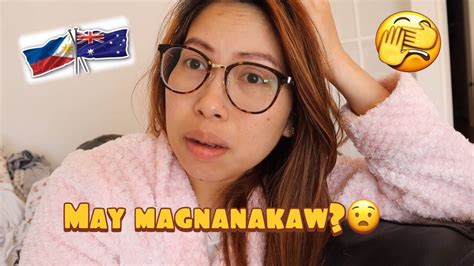 pinay kantutan bata|Akyat Bahay .